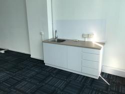 Westech Building (D5), Office #150781282